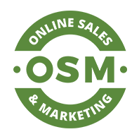 OSM